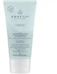 Paul Mitchell Awapuhi Wild Ginger Nourishing Shampoo 75 ml