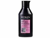 Redken acidic color gloss Gentle Color Shampoo 300 ml