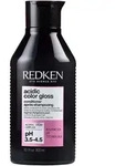 300ml Redken acidic color gloss Conditioner