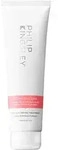 PHILIP KINGSLEY BOND BUILDER Restructuring Treatment 150 ml