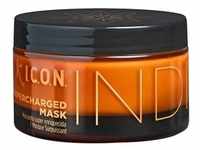 Icon India Supercharged Mask 170 ml