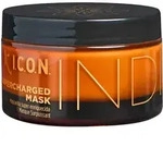 Icon India Supercharged Mask 170 ml