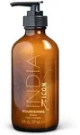Icon India Nourishing Shampoo 237 ml