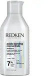 Redken acidic bonding concentrate Shampoo 500 ml