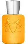 PARFUMS de MARLY PERSEUS Eau de Parfum 75 ml