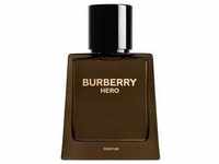 BURBERRY HERO Parfum 50 ml