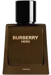 BURBERRY HERO Parfum 50 ml