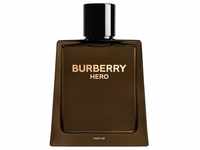 BURBERRY HERO Parfum 150 ml