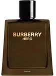 BURBERRY HERO Parfum 150 ml