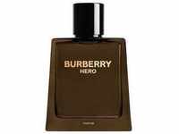 BURBERRY HERO Parfum 100 ml