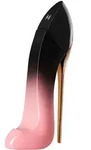 Carolina Herrera Good Girl Blush Elixir Eau de Parfum 30 ml