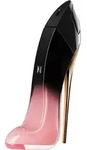 Carolina Herrera Good Girl Blush Elixir Eau de Parfum 50 ml