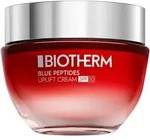 Biotherm Blue Peptides Uplift Cream SPF 30 50 ml