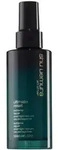 90ml Shu Uemura Ultimate Reset Nachtserum