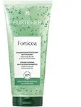 Ren&eacute; Furterer Forticea Vitalisierendes kr&auml;ftigendes Shampoo 200 ml