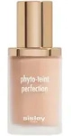 SISLEY PARIS Phyto-Teint Perfection 1C Petal 30 ml
