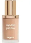 SISLEY PARIS Phyto-Teint Perfection 3C Natural 30 ml
