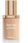 SISLEY PARIS Phyto-Teint Perfection 2W2 Desert 30 ml