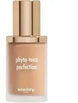SISLEY PARIS Phyto-Teint Perfection 4N Biscuit 30 ml
