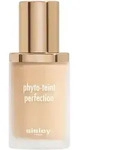 SISLEY PARIS Phyto-Teint Perfection 0W Porcelaine 30 ml