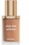 SISLEY PARIS Phyto-Teint Perfection 6C Amber 30 ml