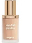 SISLEY PARIS Phyto-Teint Perfection 1N Ivory 30 ml