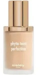 SISLEY PARIS Phyto-Teint Perfection 1W1 Ecru 30 ml