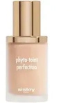 SISLEY PARIS Phyto-Teint Perfection 00W Shell 30 ml