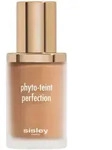 SISLEY PARIS Phyto-Teint Perfection 4W Cinnamon 30 ml