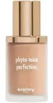 SISLEY PARIS Phyto-Teint Perfection 4C Honey 30 ml