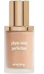 SISLEY PARIS Phyto-Teint Perfection 2N1 Sand 30 ml