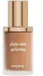 SISLEY PARIS Phyto-Teint Perfection 6W Chestnut 30 ml