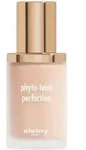 SISLEY PARIS Phyto-Teint Perfection 000N Snow 30 ml