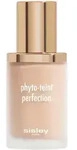 SISLEY PARIS Phyto-Teint Perfection 0N Dawn 30 ml