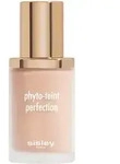 SISLEY PARIS Phyto-Teint Perfection 00C Swan 30 ml