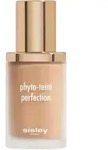 SISLEY PARIS Phyto-Teint Perfection 3N Apricot 30 ml