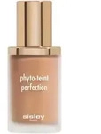 SISLEY PARIS Phyto-Teint Perfection 5N Pecan 30 ml