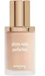 SISLEY PARIS Phyto-Teint Perfection 00N Pearl 30 ml