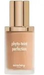 SISLEY PARIS Phyto-Teint Perfection 3W2 Hazel 30 ml