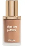 SISLEY PARIS Phyto-Teint Perfection 5C Golden 30 ml