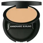 ANNEMARIE B&Ouml;RLIND Compact Make-up Light 10 ml