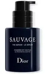 DIOR Sauvage The Serum 50 ml
