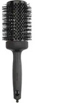 Olivia Garden Black Label Expert Blowout Shine &Oslash; 55/70 mm