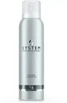 System Professional LipidCode Volumize V5 Aerolifter 200 ml