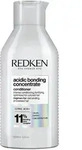 Redken acidic bonding concentrate Conditioner 500 ml