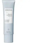 KERASILK Strenghtening Bond Builder 90 ml