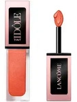Lanc&ocirc;me Id&ocirc;le Tint 05 Sand Storm 9 ml