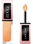Lanc&ocirc;me Id&ocirc;le Tint 01 Sunburst 9 ml