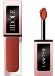 Lanc&ocirc;me Id&ocirc;le Tint 06 Canyon Clay 9 ml
