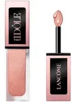 9ml Lanc&ocirc;me Id&ocirc;le Tint